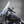 Load image into Gallery viewer, Road King (Elite Series Polycarbonate)
