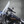 Load image into Gallery viewer, Road King (Elite Series Polycarbonate)