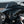 Load image into Gallery viewer, Reaper - Elite Series Polycarbonate