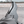 Load image into Gallery viewer, Reaper - Elite Series Polycarbonate