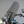 Load image into Gallery viewer, Road King (Gold Series Acrylic)
