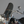 Load image into Gallery viewer, Road King (Gold Series Acrylic)