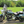 Load image into Gallery viewer, Road King (Gold Series Acrylic)