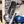 Load image into Gallery viewer, Road King (Elite Series Polycarbonate)