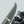 Load image into Gallery viewer, Road King (Elite Series Polycarbonate)