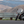 Load image into Gallery viewer, Road King (Elite Series Polycarbonate)