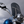 Load image into Gallery viewer, Road King (Elite Series Polycarbonate)