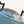 Load image into Gallery viewer, Overdrive Windshield Trim