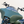 Load image into Gallery viewer, Overdrive Windshield Trim