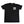 Load image into Gallery viewer, LRS™ Skull Tee