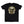 Load image into Gallery viewer, LRS™ Skull Tee