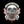 Load image into Gallery viewer, LRS™ Skull Tee