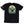Load image into Gallery viewer, LRS™ Sunset Tee