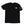 Load image into Gallery viewer, LRS™ Sunset Tee