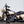 Load image into Gallery viewer, Ultra - Gold Series Acrylic