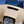 Load image into Gallery viewer, Ultra - Gold Series Acrylic