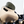 Load image into Gallery viewer, Ultra - Gold Series Acrylic