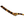 Load image into Gallery viewer, Blaze Windshield Trim