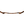 Load image into Gallery viewer, Blaze Windshield Trim