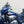 Load image into Gallery viewer, Battle Axe™ - Elite Series Polycarbonate Windshield