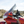 Load image into Gallery viewer, Taka GL1800