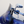 Load image into Gallery viewer, Flat Top - Elite Series Polycarbonate