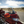 Load image into Gallery viewer, Taka GL1800