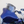 Load image into Gallery viewer, Flat Top - Elite Series Polycarbonate