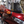 Load image into Gallery viewer, Taka GL1500 - Gold Series Acrylic