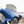 Load image into Gallery viewer, Flat Top - Elite Series Polycarbonate