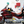 Load image into Gallery viewer, Taka GL1500 - Gold Series Acrylic