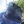 Load image into Gallery viewer, Tank Windshield Trim