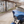 Load image into Gallery viewer, Flat Top - Elite Series Polycarbonate