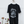 Load image into Gallery viewer, The Skeleton Tee
