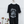 Load image into Gallery viewer, The Skeleton Tee