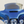 Load image into Gallery viewer, Ultra Wide - Elite Series Polycarbonate