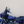 Load image into Gallery viewer, Flat Top - Elite Series Polycarbonate
