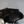 Load image into Gallery viewer, Flat Top - Gold Series Acrylic