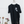 Load image into Gallery viewer, The Skeleton Tee