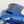 Load image into Gallery viewer, Ultra Wide - Elite Series Polycarbonate