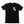 Load image into Gallery viewer, The Skeleton Tee