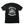 Load image into Gallery viewer, The Skeleton Tee