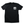 Load image into Gallery viewer, Bend Wind Tee