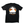 Load image into Gallery viewer, Bend Wind Tee