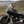 Load image into Gallery viewer, Flat Top - Gold Series Acrylic