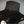 Load image into Gallery viewer, Flat Top - Gold Series Acrylic