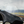 Load image into Gallery viewer, Flat Top - Gold Series Acrylic