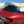 Load image into Gallery viewer, Thresher - Elite Series Polycarbonate