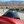 Load image into Gallery viewer, Thresher - Elite Series Polycarbonate