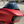 Load image into Gallery viewer, Thresher - Elite Series Polycarbonate